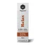 CBD olej Relax 10 ml Tropical sunrise Happease