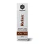 CBD olej Relax 10 ml Tropical sunrise Happease