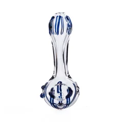 Šlukovka Pyrex Cirkus 8 cm Šlukovka Pyrex Cirkus 8 cm