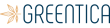 Greentica