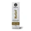 CBD olej Relief 10 ml Lemon tree Happease CBD olej Relief 10 ml Lemon tree Happease