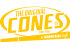 Cones