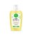 CBD šampón 125 ml Zelená Země