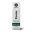 CBD olej Focus 10 ml Jungle spirit Happease
