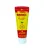 Bodanec gél po bodnutí hmyzom 25 ml Herbavera