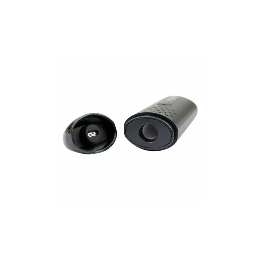Black Leaf mini vaporizér na bylinky