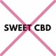 Varovanie pre fanúšikov CBD: Pozor na nečestný eshop Sweet CBD Store a jeho praktiky!