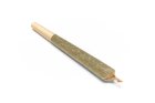 CBD Joint