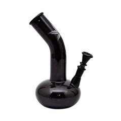 Bongo Simax Black Art 22 cm
