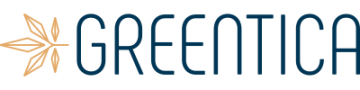 Greentica