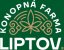 Konopná farma Liptov