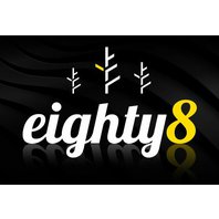 Eighty8