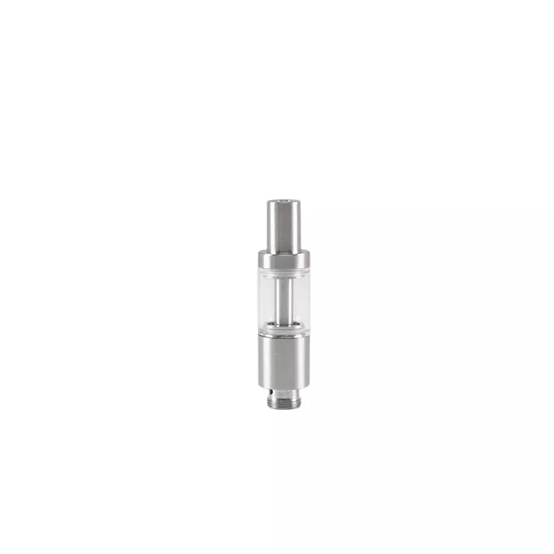 Linx Hermes 3 vaporizér