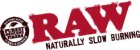 RAW