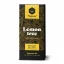 Vapovacia sada 85% CBD, 600 mg Happease Classic Lemon tree Vapovacia sada 85% CBD, 600 mg Happease Classic Lemon tree