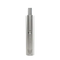Linx Eden vaporizér