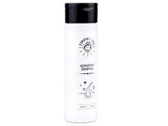 Konopný šampón 250 ml Konopný táta
