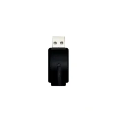 Linx Hermes, Ember USB nabíjačka Linx Hermes, Ember USB nabíjačka