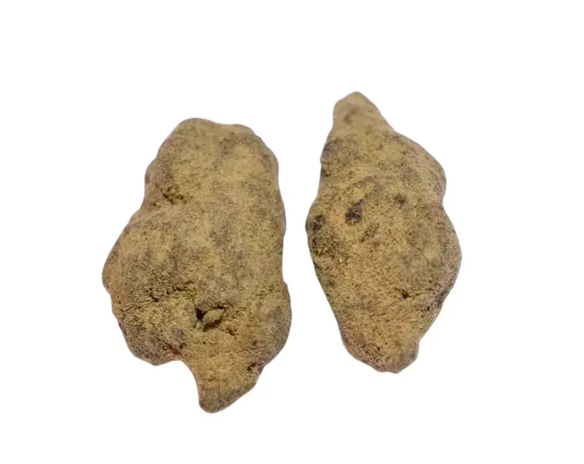 CBD MoonRock 40% CBDsvět