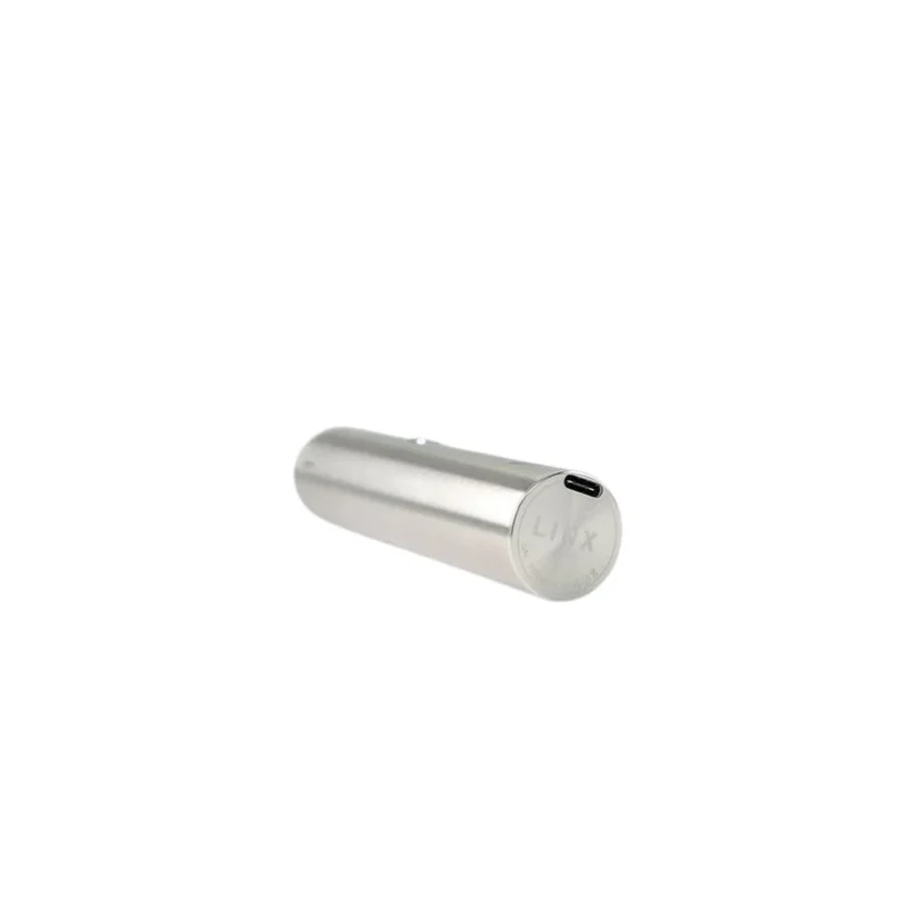 Linx Eden vaporizér