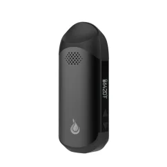 Cap PRO vaporizér na bylinky Flowermate