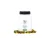 CBD kapsule 1200 mg, 60 ks Konopný táta