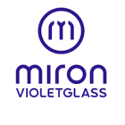 Miron