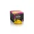 E8High Budder extrakt 1 g