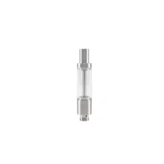 Linx Hermes 3 atomizér 1 ml
