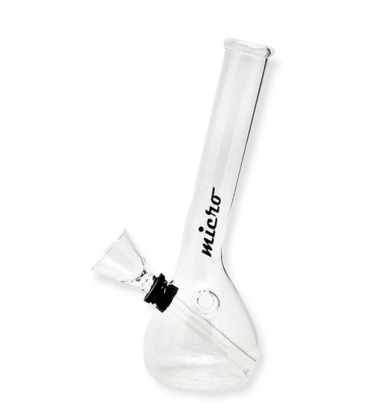 Bongo Simax Micro Lazy Boy 16 cm