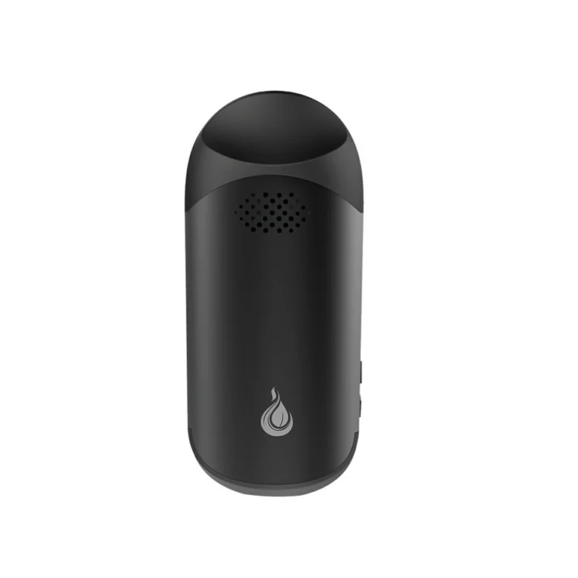 Cap PRO vaporizér na bylinky Flowermate