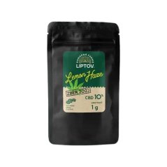 CBD kvety Lemon Haze 10% Konopná farma Liptov CBD kvety Lemon Haze 10% Konopná farma Liptov