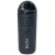 Black Leaf mini vaporizér na bylinky
