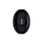 Black Leaf mini vaporizér na bylinky
