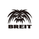 Breit
