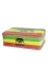 Bongo mini set Breit