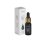 CBD olej 15%, 10 ml Greentica