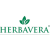 Herbavera