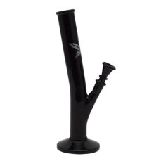 Bongo Simax Black Art list 26 cm