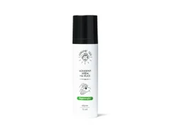 Konopný krém na suché ruky 75 ml Konopný Táta