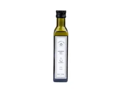 Konopný olej 250 ml Konopný Táta Konopný olej 250 ml Konopný Táta