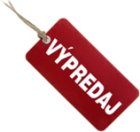 Výpredaj
