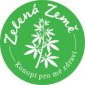 Zelená Zeme