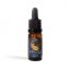 CBD nad zlato - Sedmospáč 5% CBD + 10% CBG