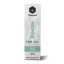 CBD olej Focus, 10 ml Jungle spirit Happease