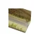 Papieriky RAW Organic Hemp King Size Slim Papieriky RAW Organic Hemp King Size Slim