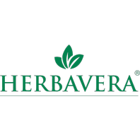 Herbavera