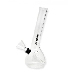Bongo Simax Micro Lazy Boy 16 cm