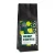 Konopná káva Arabica 250 g Konopná farma Liptov