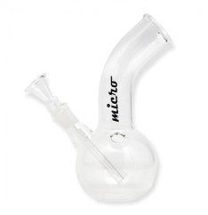 Bongo Simax Micro 18 cm A